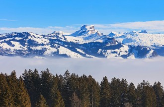 Les photos de Valia des lieux où elle est allée