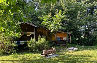 Photo du défi