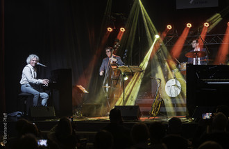Boogie Woogi, Boîte à Swing, Chris Conz, Christoph Steinbach, Le Locle, Photoraphie Bertrand Pfaff, Rock'n'roll, Rythm'n'blues