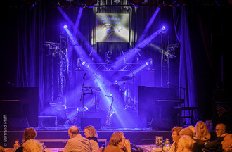 Boogie Woogi, Boîte à Swing, Chris Conz, Christoph Steinbach, Le Locle, Photoraphie Bertrand Pfaff, Rock'n'roll, Rythm'n'blues