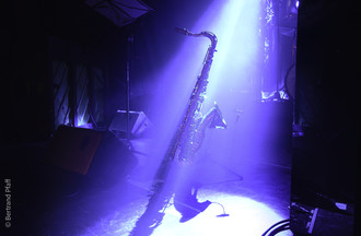 Boogie Woogi, Boîte à Swing, Chris Conz, Christoph Steinbach, Le Locle, Photoraphie Bertrand Pfaff, Rock'n'roll, Rythm'n'blues