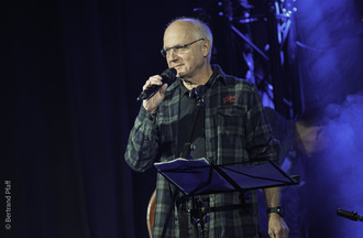 Boogie Woogi, Boîte à Swing, Chris Conz, Christoph Steinbach, Le Locle, Photoraphie Bertrand Pfaff, Rock'n'roll, Rythm'n'blues