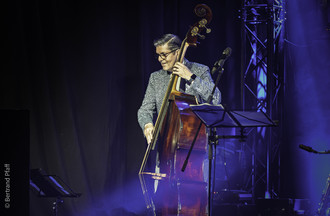 Boogie Woogi, Boîte à Swing, Chris Conz, Christoph Steinbach, Le Locle, Photoraphie Bertrand Pfaff, Rock'n'roll, Rythm'n'blues