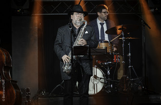 Boogie Woogi, Boîte à Swing, Chris Conz, Christoph Steinbach, Le Locle, Photoraphie Bertrand Pfaff, Rock'n'roll, Rythm'n'blues