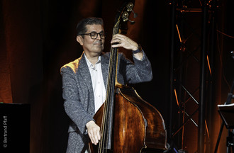 Boogie Woogi, Boîte à Swing, Chris Conz, Christoph Steinbach, Le Locle, Photoraphie Bertrand Pfaff, Rock'n'roll, Rythm'n'blues