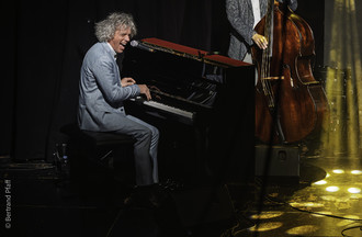 Boogie Woogi, Boîte à Swing, Chris Conz, Christoph Steinbach, Le Locle, Photoraphie Bertrand Pfaff, Rock'n'roll, Rythm'n'blues