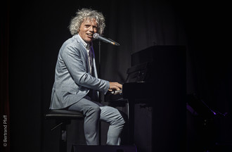 Boogie Woogi, Boîte à Swing, Chris Conz, Christoph Steinbach, Le Locle, Photoraphie Bertrand Pfaff, Rock'n'roll, Rythm'n'blues