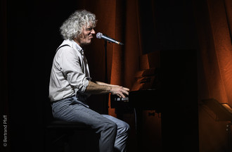 Boogie Woogi, Boîte à Swing, Chris Conz, Christoph Steinbach, Le Locle, Photoraphie Bertrand Pfaff, Rock'n'roll, Rythm'n'blues