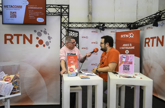 Comptoir, Comptoir Broyard, Payerne, Photoraphie Bertrand Pfaff