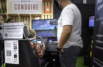 Comptoir, Comptoir Broyard, Payerne, Photoraphie Bertrand Pfaff