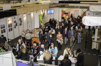 Comptoir, Comptoir Broyard, Payerne, Photoraphie Bertrand Pfaff