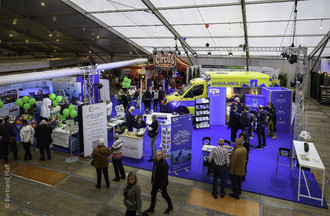 Comptoir, Comptoir Broyard, Payerne, Photoraphie Bertrand Pfaff