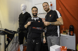 Comptoir, Comptoir Broyard, Payerne, Photoraphie Bertrand Pfaff