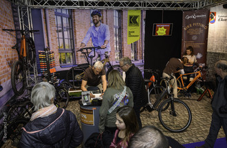 Comptoir, Comptoir Broyard, Payerne, Photoraphie Bertrand Pfaff