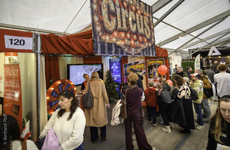 Comptoir, Comptoir Broyard, Payerne, Photoraphie Bertrand Pfaff