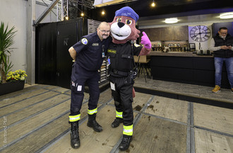 Comptoir, Comptoir Broyard, Payerne, Photoraphie Bertrand Pfaff