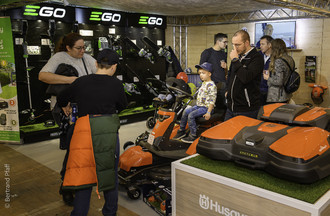 Comptoir, Comptoir Broyard, Payerne, Photoraphie Bertrand Pfaff