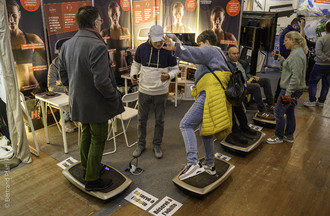 Comptoir, Comptoir Broyard, Payerne, Photoraphie Bertrand Pfaff