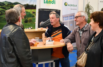 Description de l'image