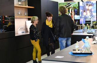 Description de l'image