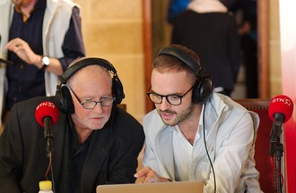 Analyse avec le président des Verts neuchâtelois Patrick Herrmann.