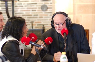 Analyse avec le président des Verts neuchâtelois Patrick Herrmann.