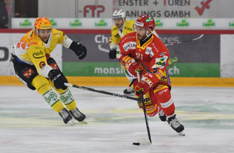 Jason Fuchs