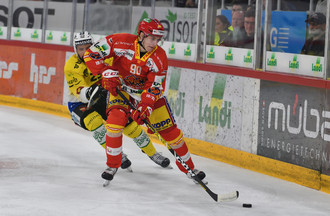 Janis Moser