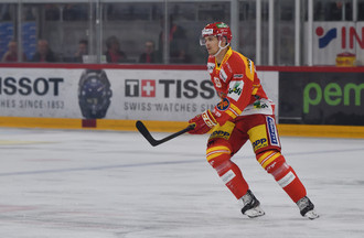 David Ullström