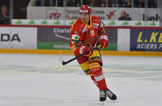 Tino Kessler