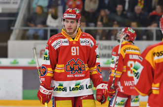 Simon Wüest