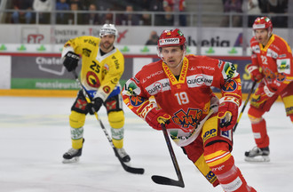 David Ullström