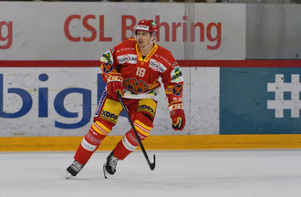 David Ullström