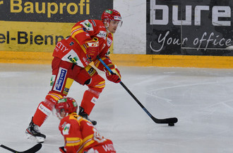 David Ullström