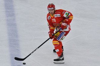 Marc-Antoine Pouliot