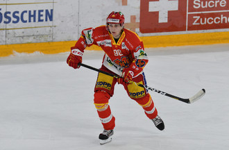 Janis Moser
