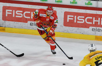 David Ullström