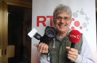 Daniel le gagnant du jeu: questions générales liées au thème de la police