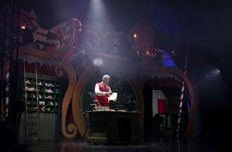 ©Jean-Paul Guinnard