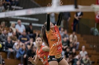 Léonor Guyot