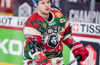 Simon Sezemsky