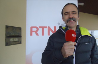 Laurent le gagnant du jeu: culture générale sur le monde automobile