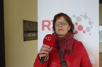 Corinne la gagnante du jeu: qui s'en souvient