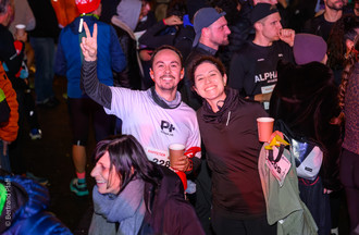 Corrida, Crédit photos: Bertrand Pfaff, La Corrida, La corrida Raiffeisen