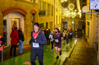 Corrida, Crédit photos: Bertrand Pfaff, La Corrida, La corrida Raiffeisen