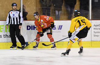 Nicolas Boillat