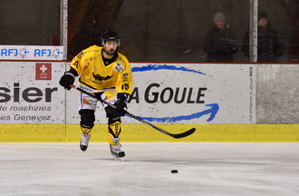 Julien Bonnet