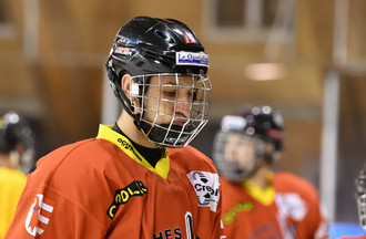 David Beuret