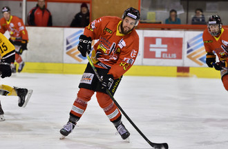 Cyril Taillard