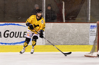 Julien Bonnet